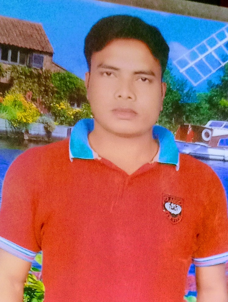 pht_মিদুল _সারিয়াকান্দি_বগুড়া।